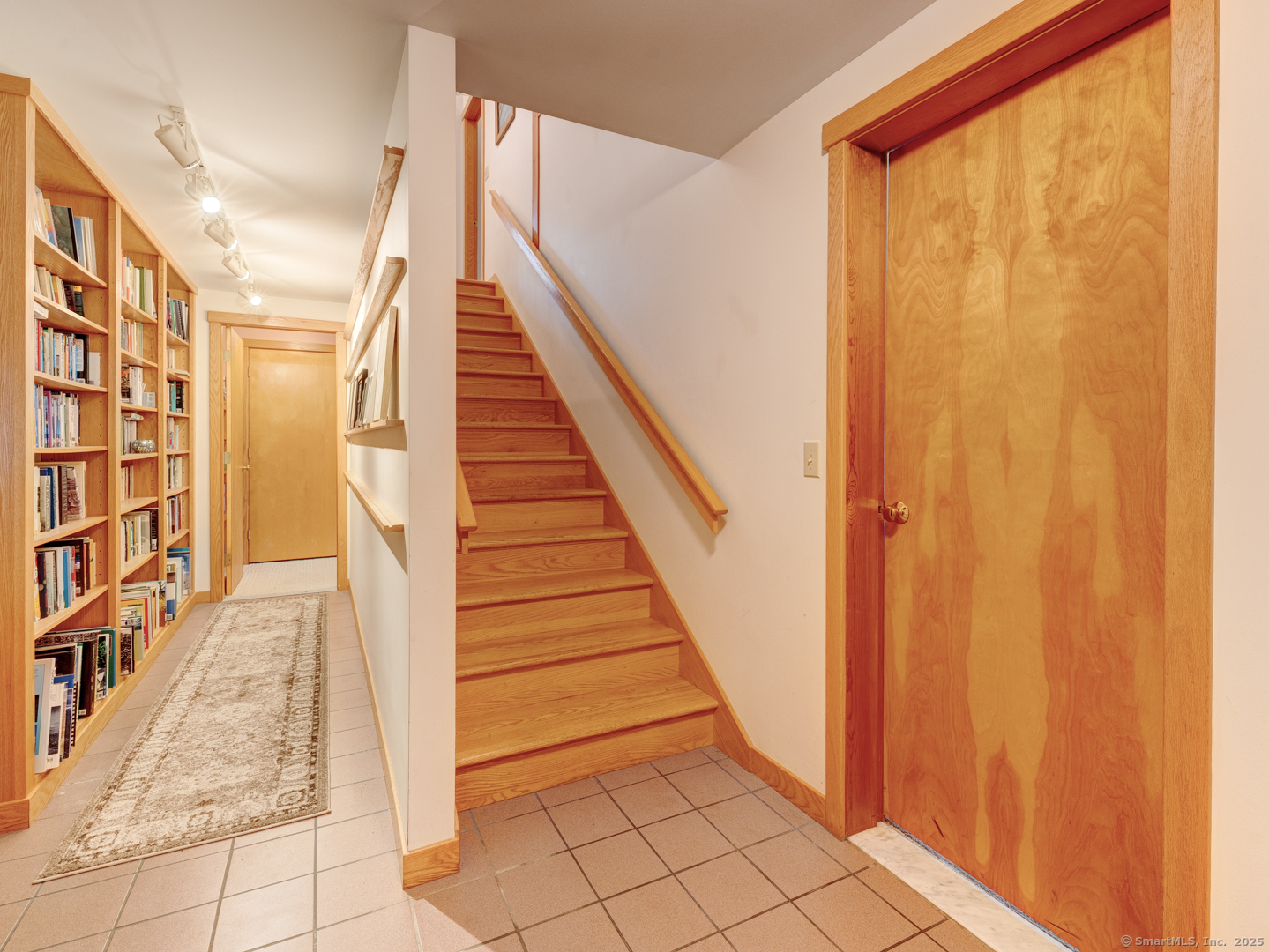 241 Wormwood Hill Road Mansfield CT 06250