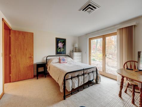 241 Wormwood Hill Road Mansfield CT 06250