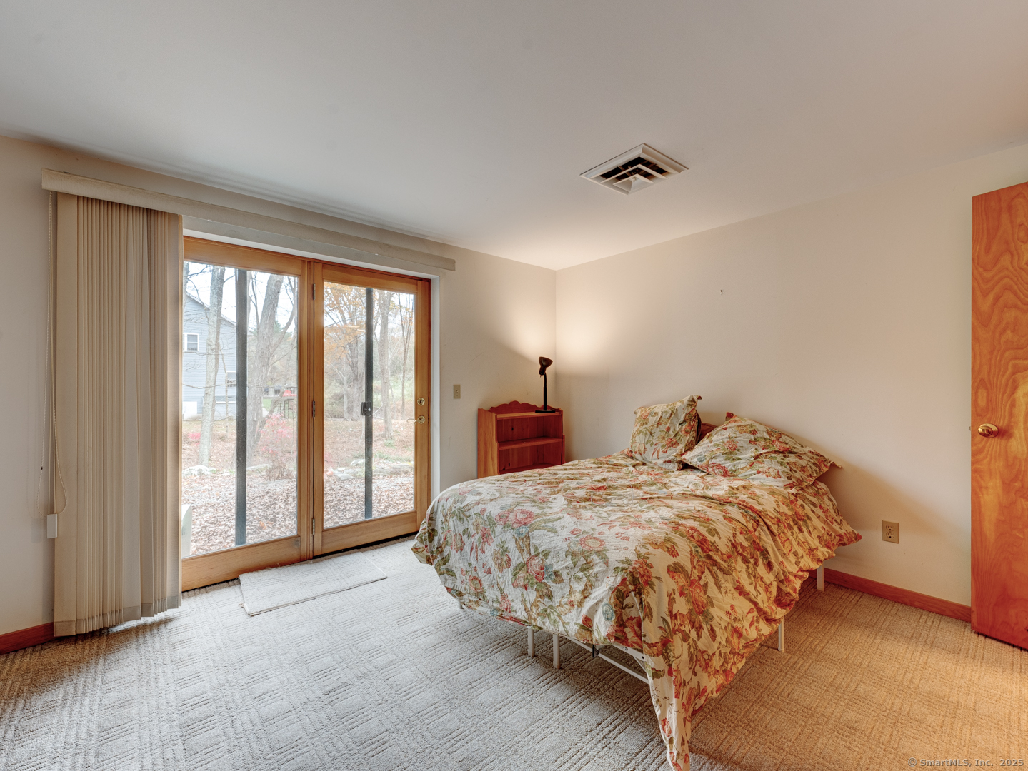 241 Wormwood Hill Road Mansfield CT 06250