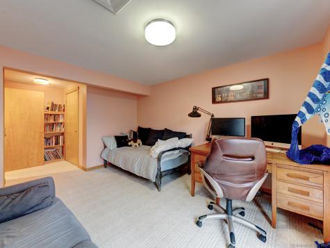 241 Wormwood Hill Road Mansfield CT 06250