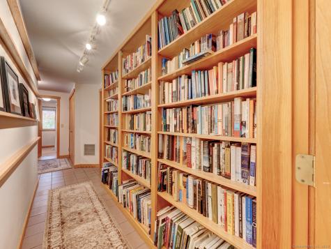 241 Wormwood Hill Road Mansfield CT 06250