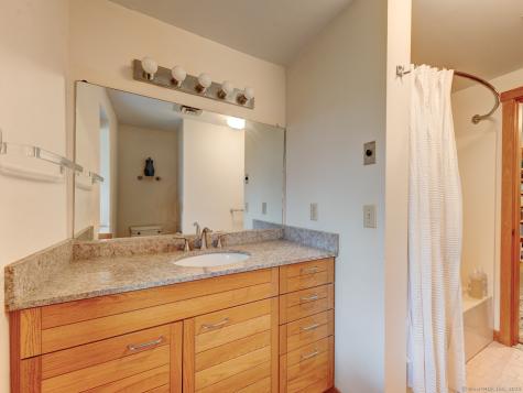 241 Wormwood Hill Road Mansfield CT 06250