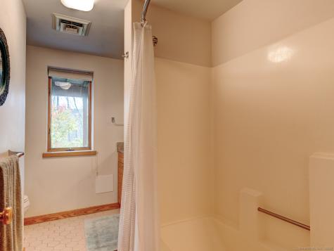 241 Wormwood Hill Road Mansfield CT 06250