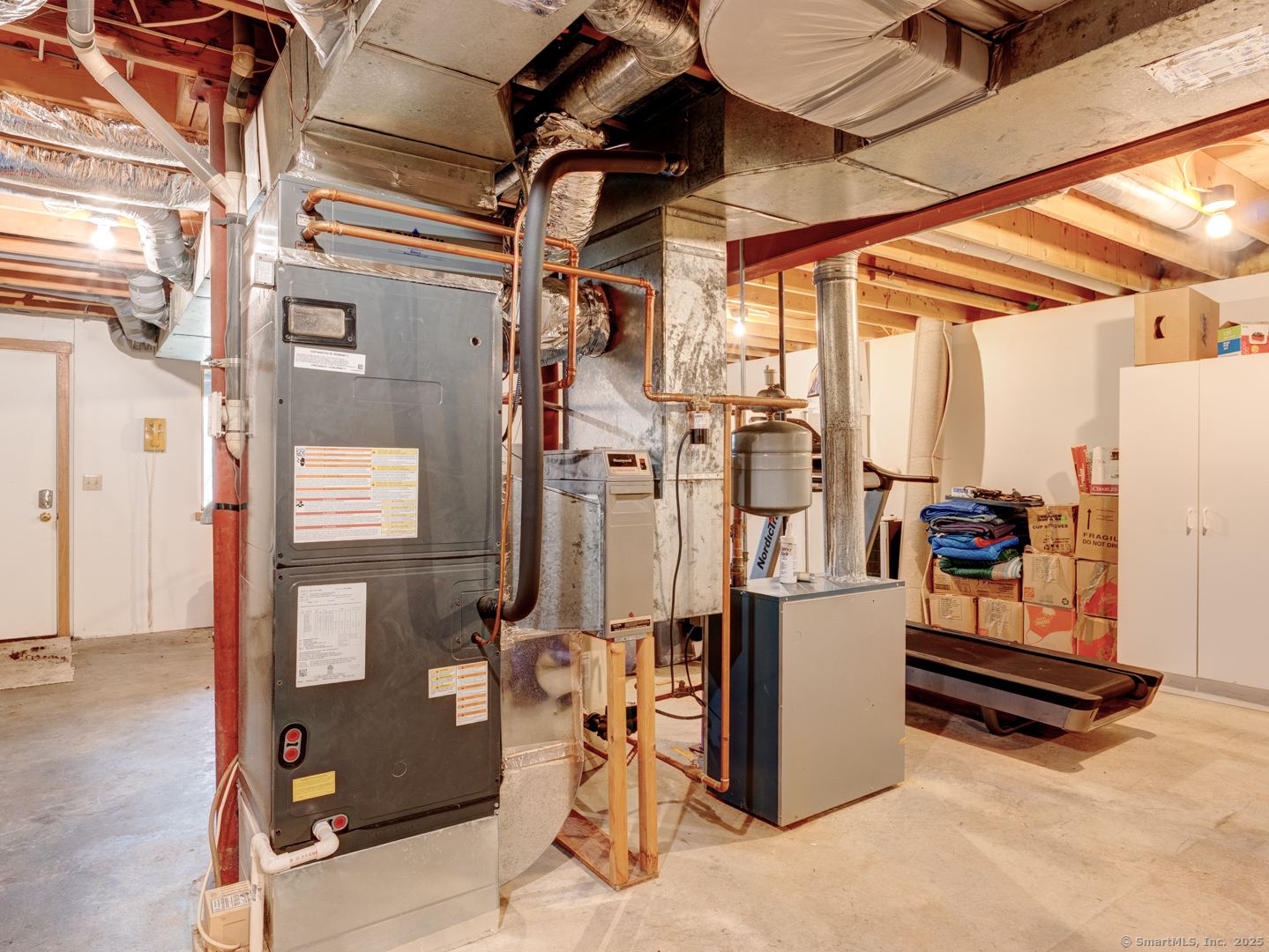 241 Wormwood Hill Road Mansfield CT 06250