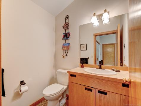 241 Wormwood Hill Road Mansfield CT 06250