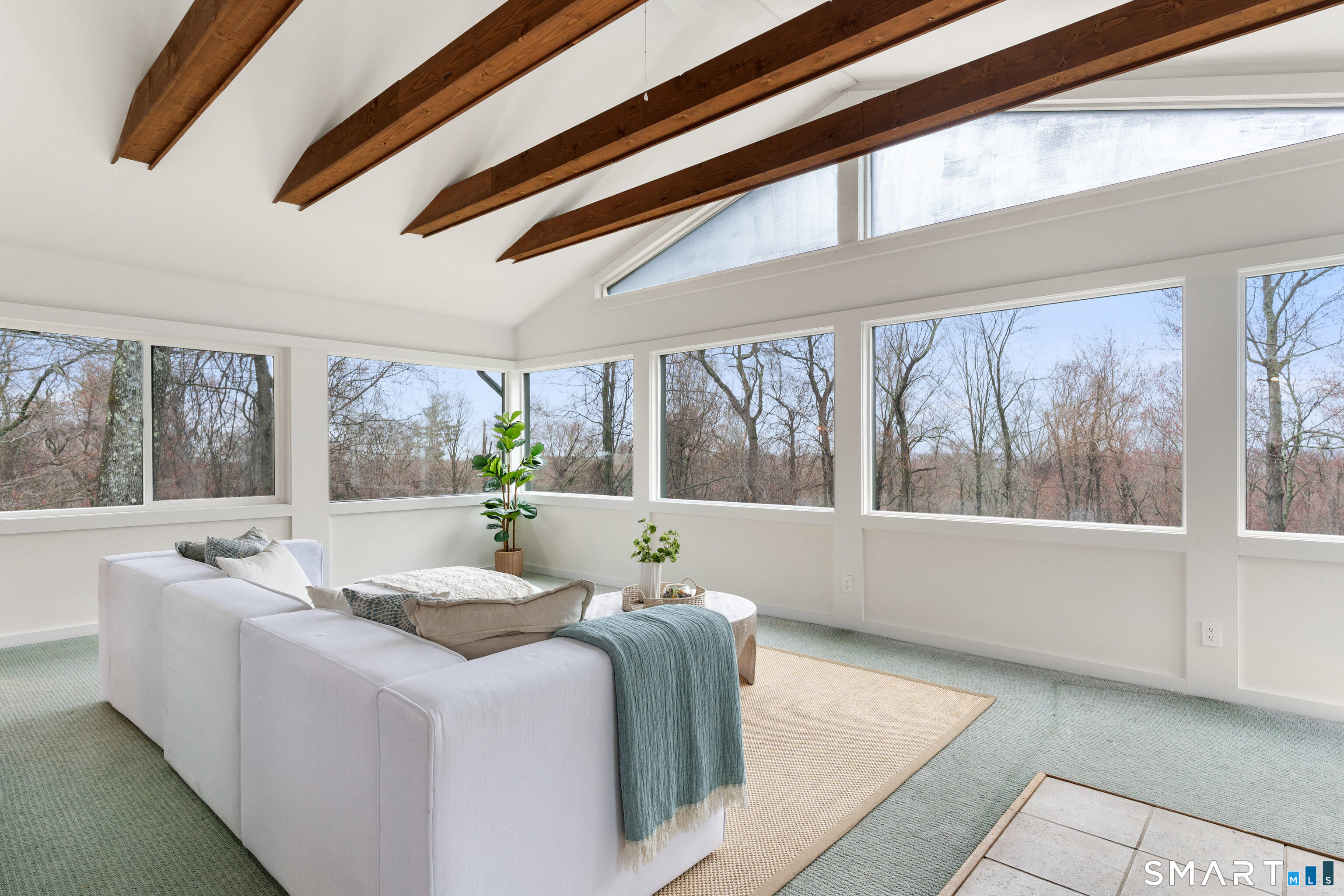 29 Spruce Drive Wilton CT 06897