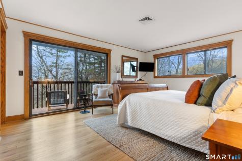 29 Spruce Drive Wilton CT 06897