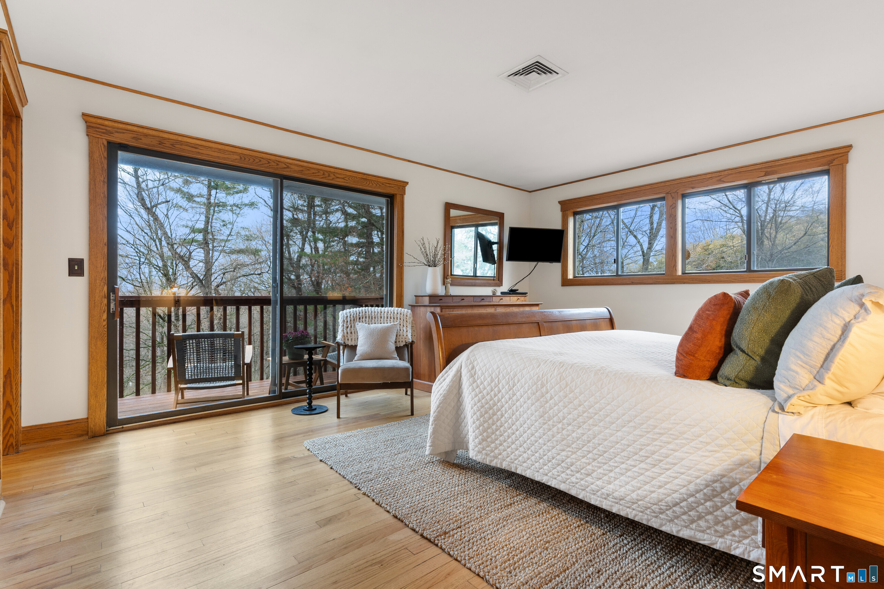 29 Spruce Drive Wilton CT 06897