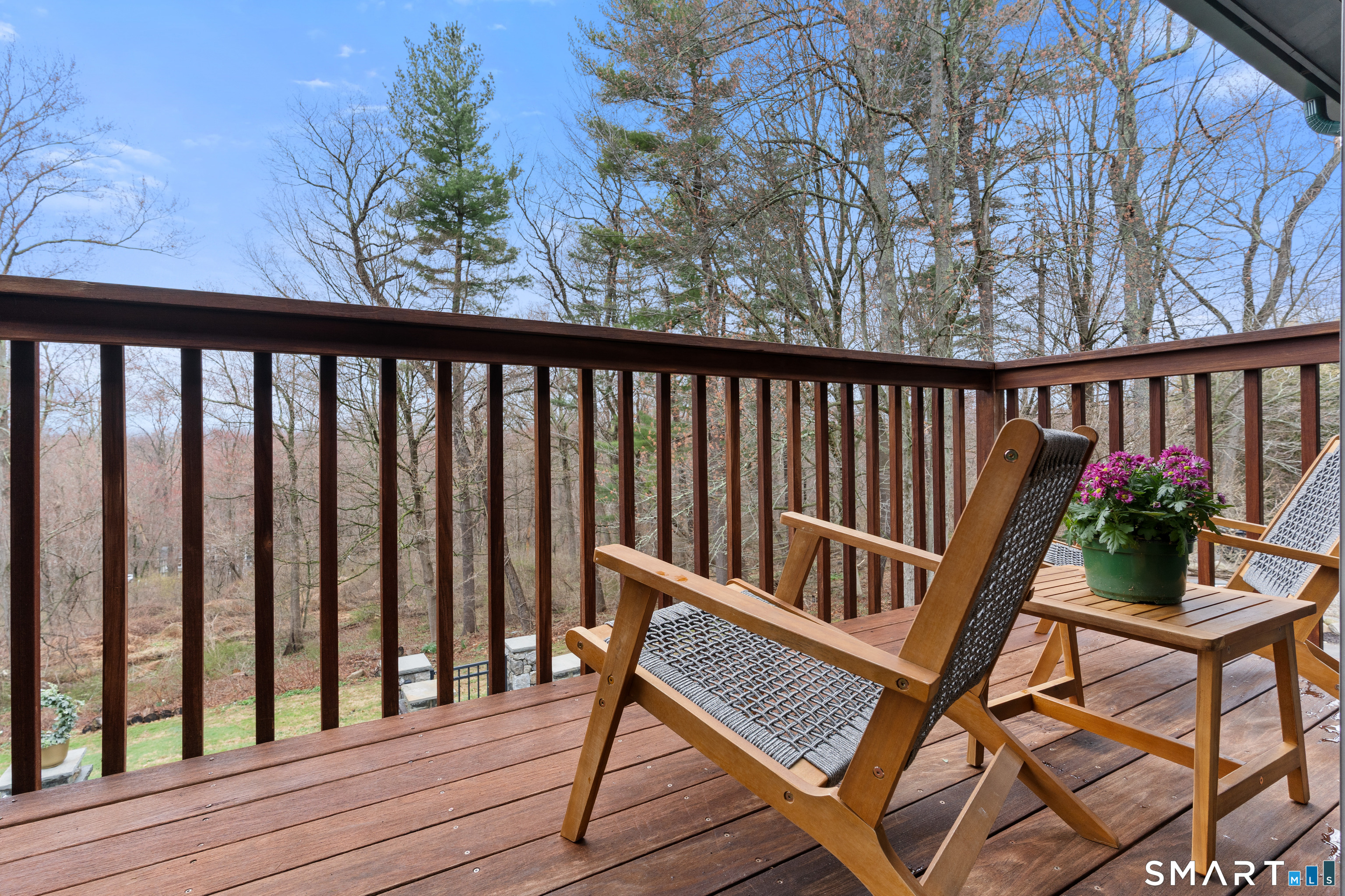 29 Spruce Drive Wilton CT 06897