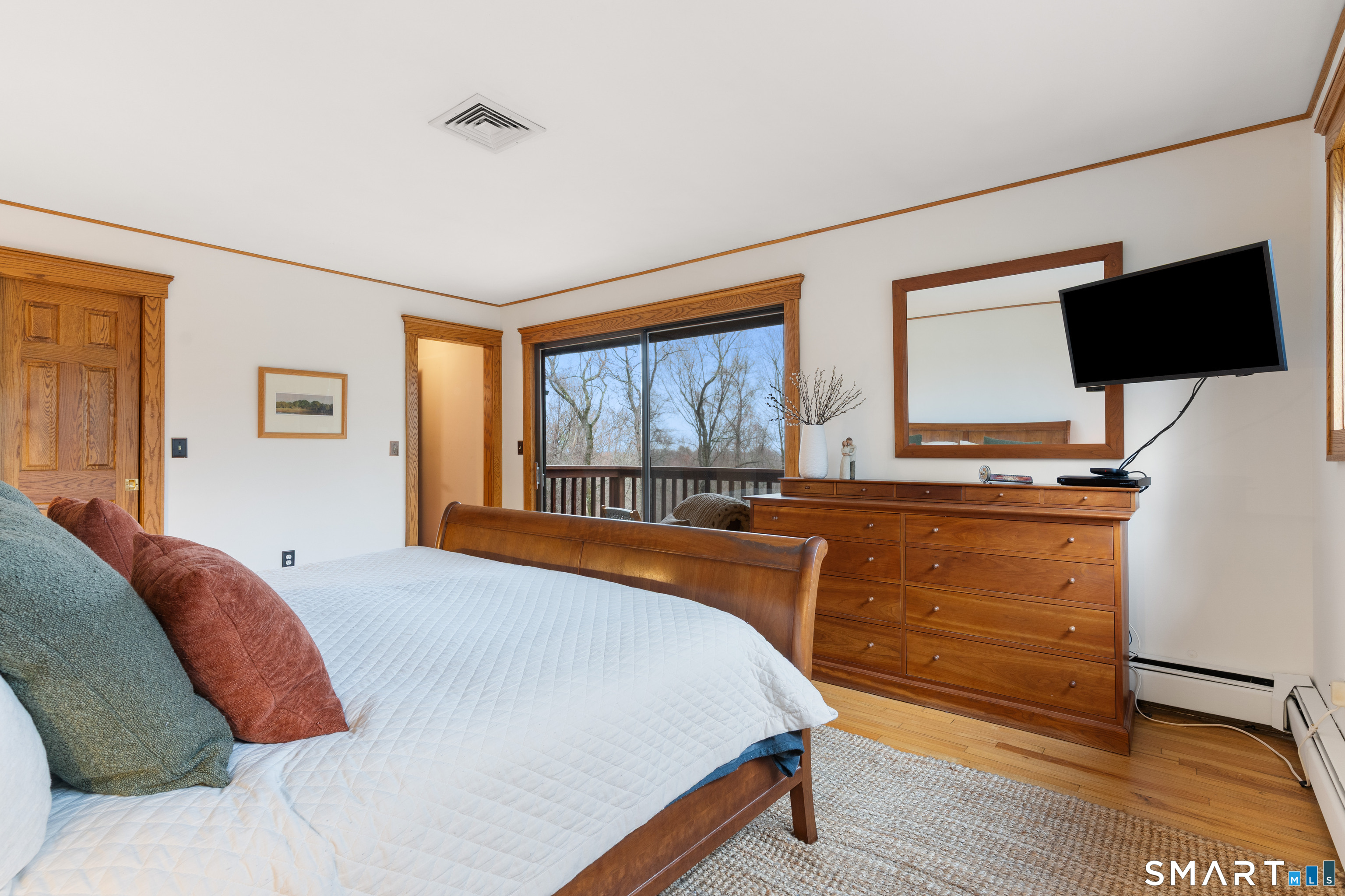 29 Spruce Drive Wilton CT 06897