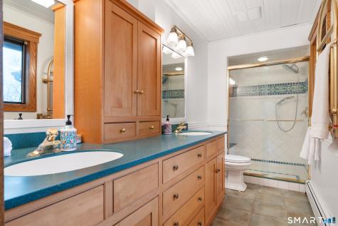 29 Spruce Drive Wilton CT 06897