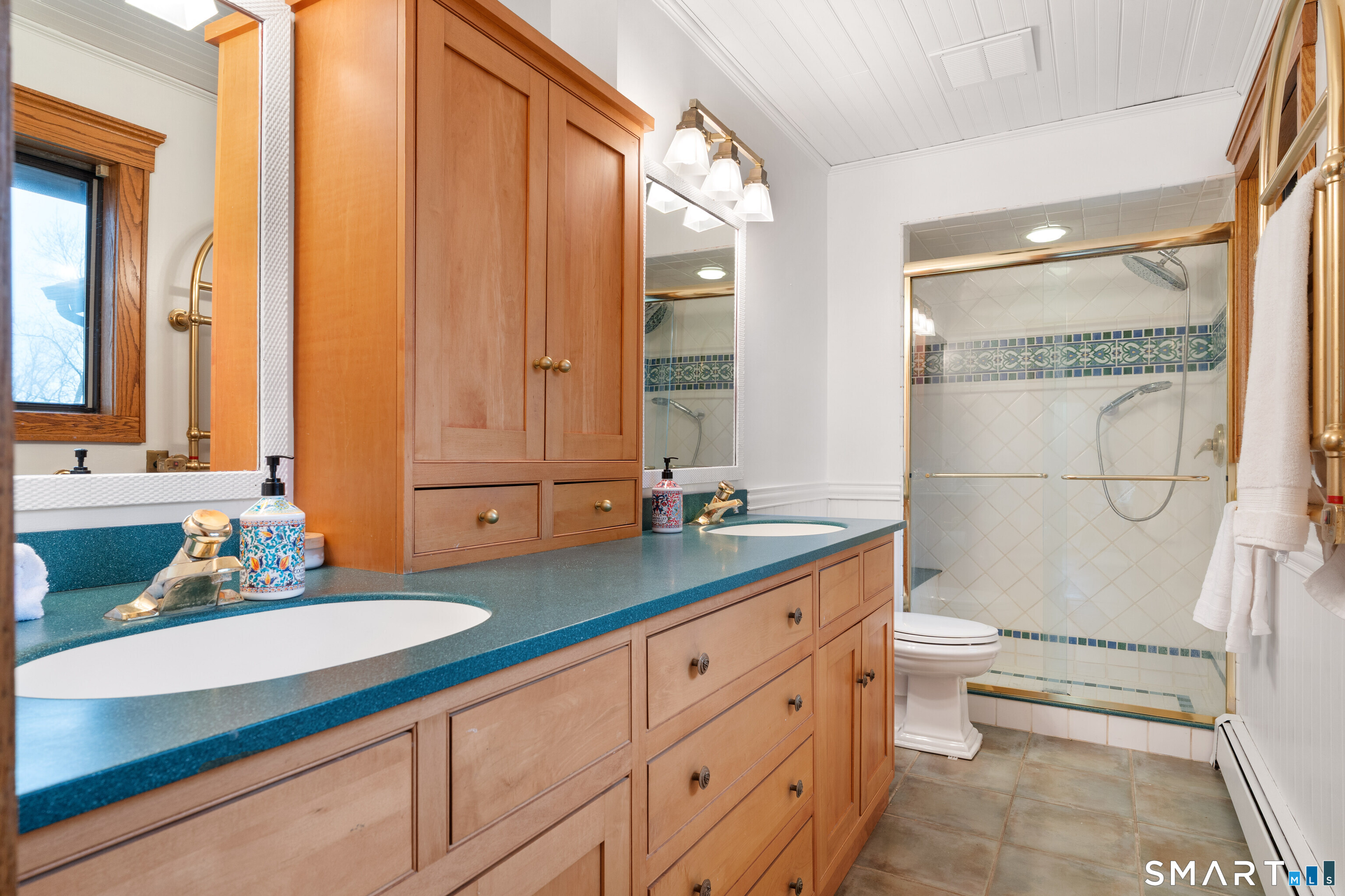 29 Spruce Drive Wilton CT 06897