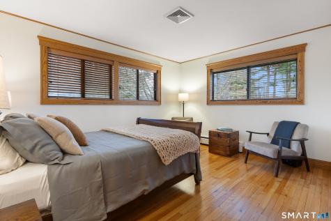29 Spruce Drive Wilton CT 06897