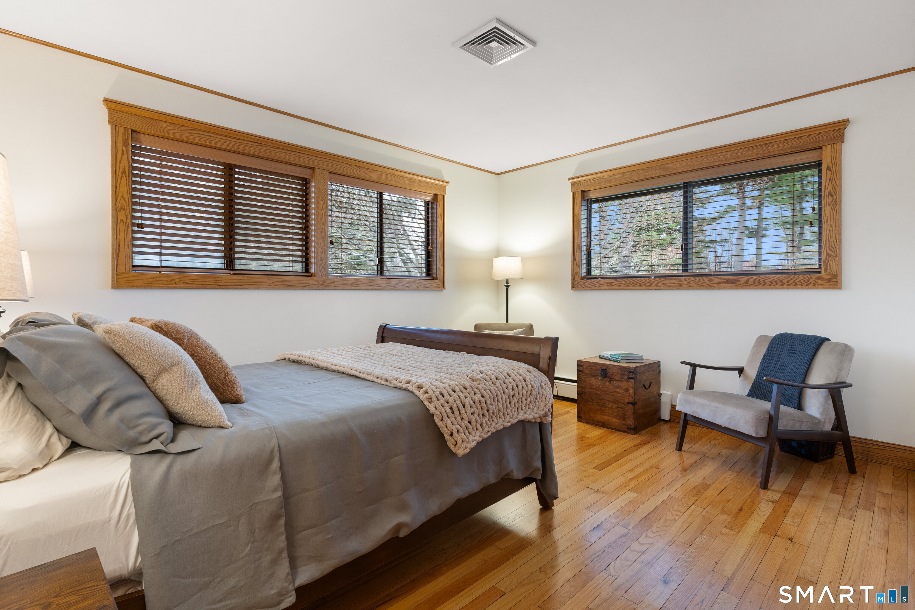29 Spruce Drive Wilton CT 06897