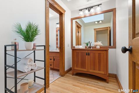 29 Spruce Drive Wilton CT 06897
