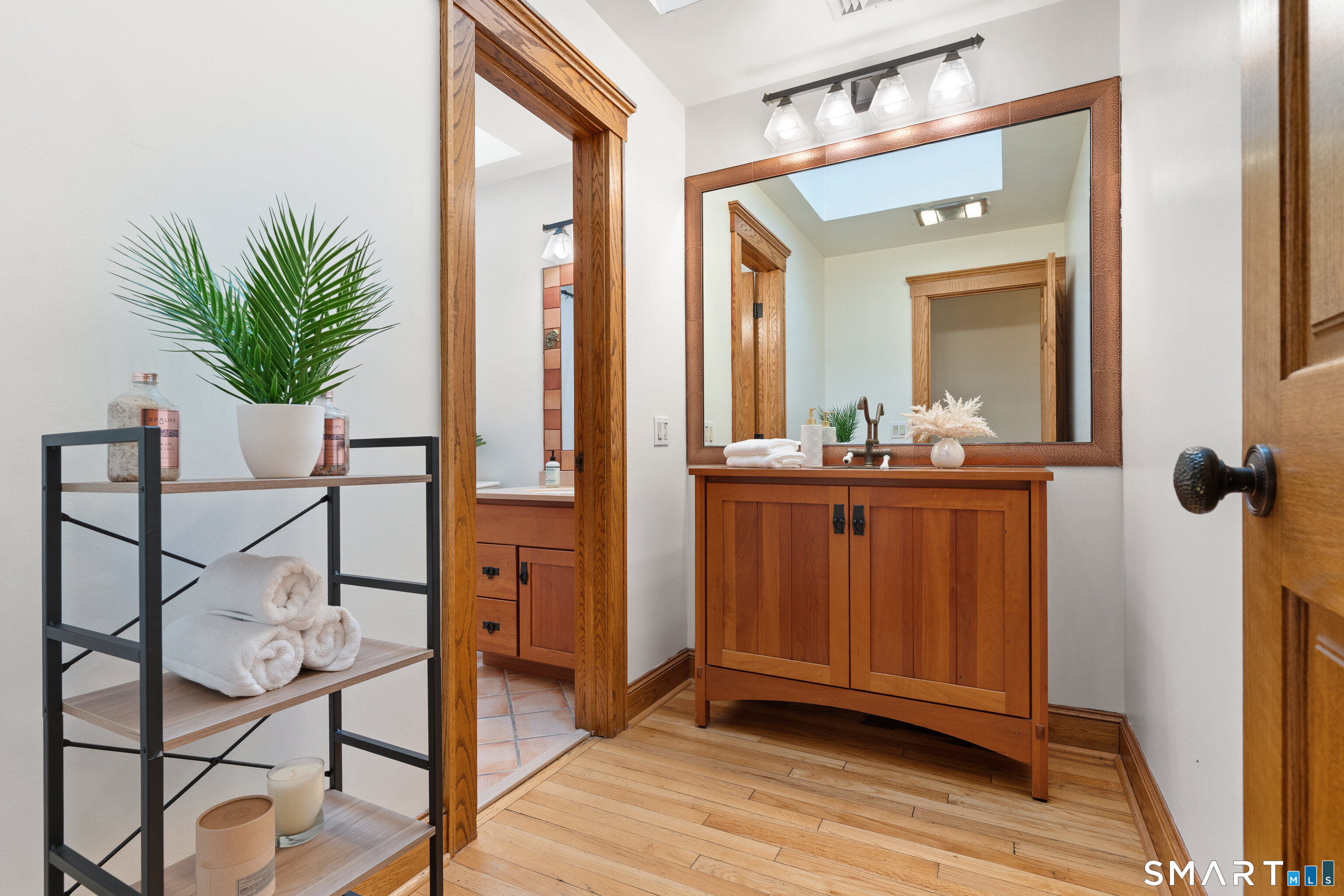 29 Spruce Drive Wilton CT 06897