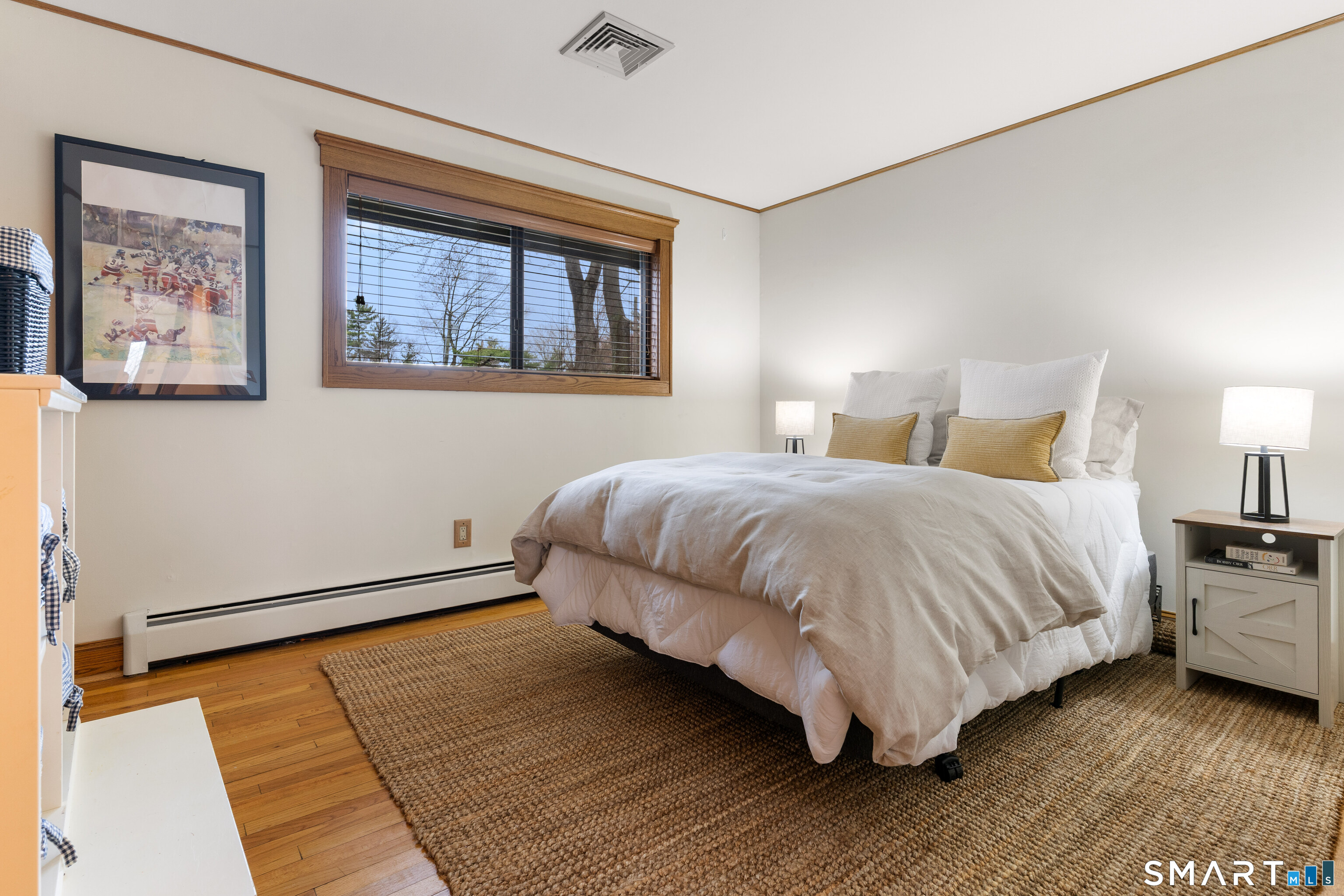 29 Spruce Drive Wilton CT 06897