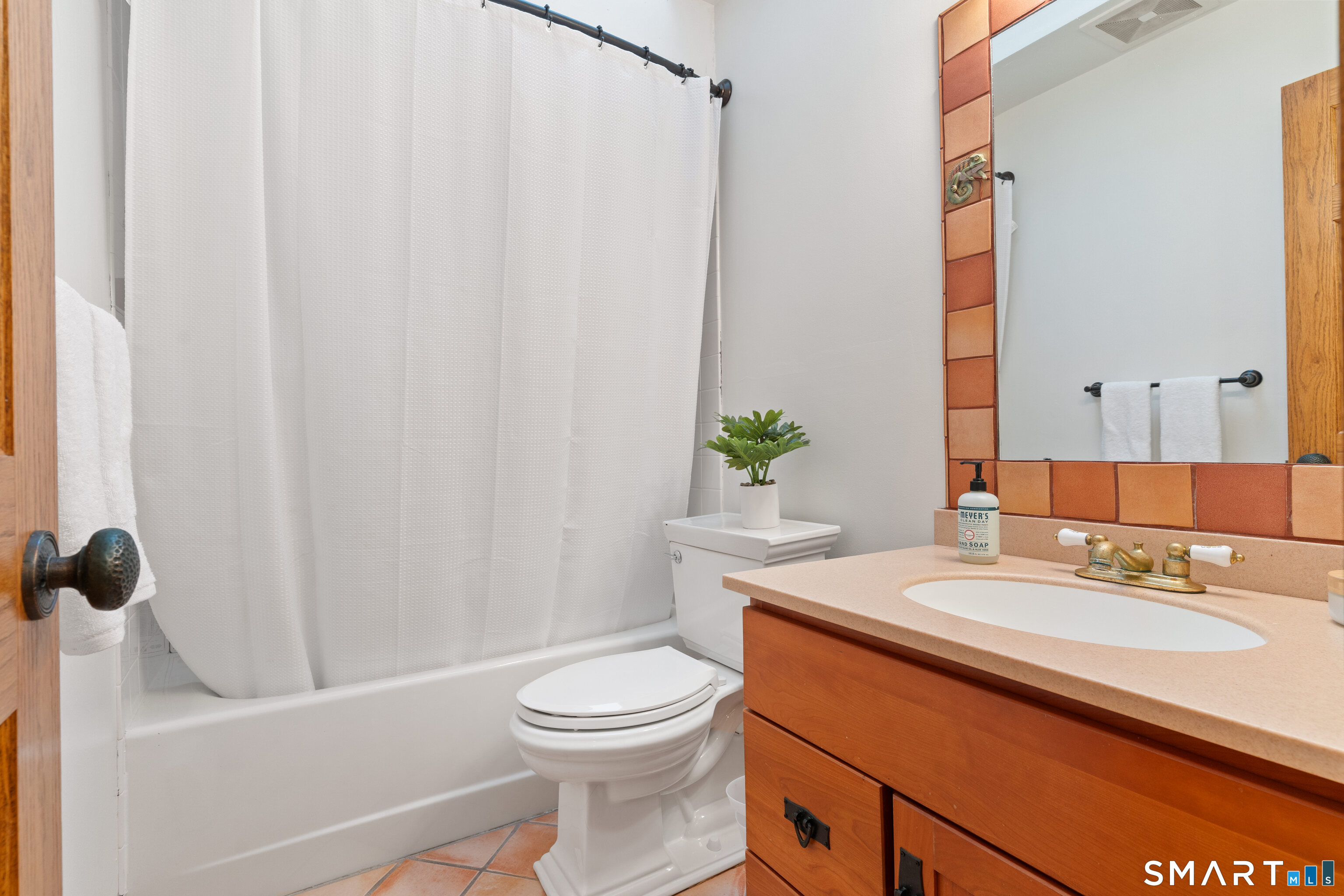 29 Spruce Drive Wilton CT 06897