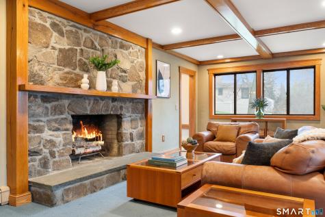 29 Spruce Drive Wilton CT 06897