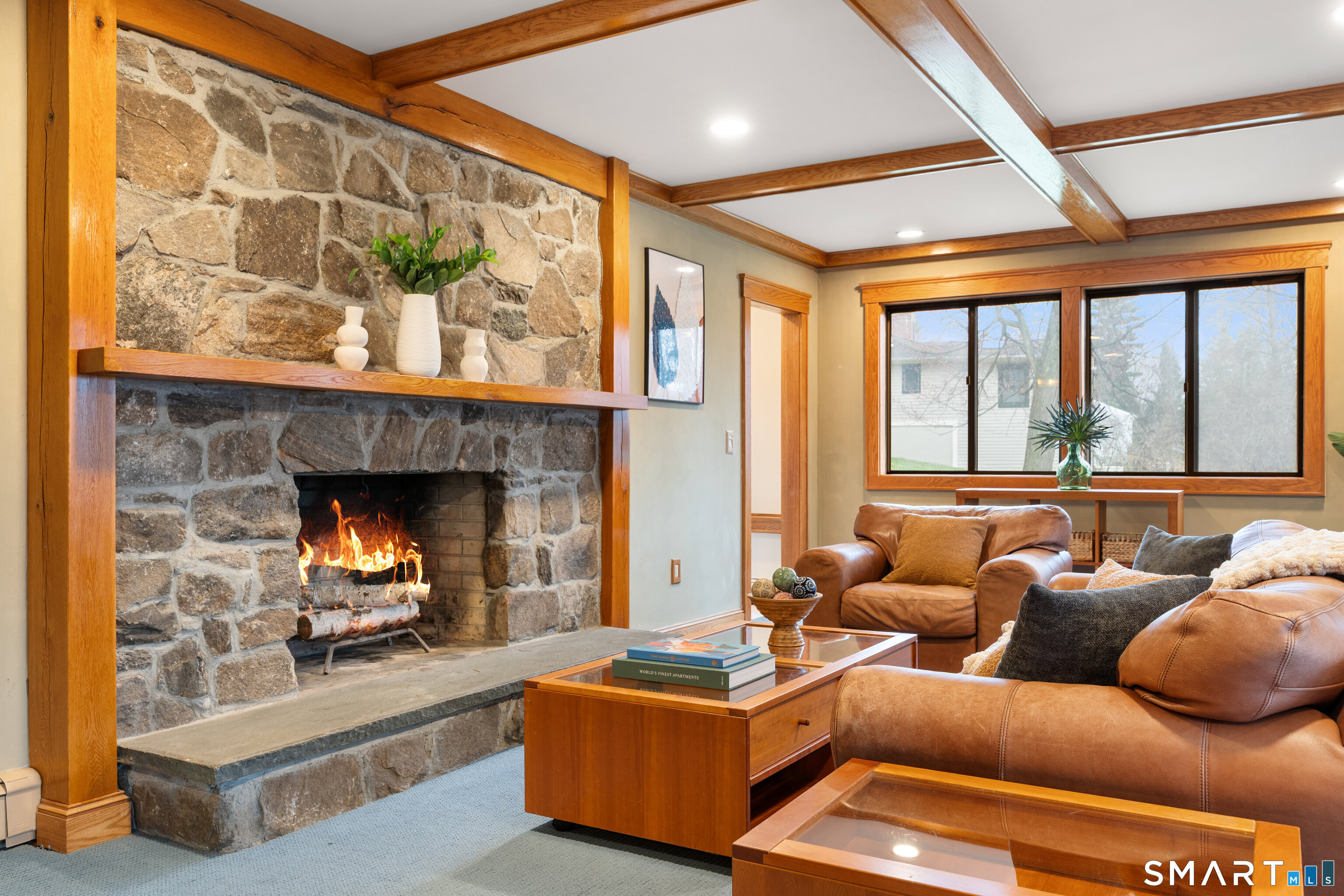 29 Spruce Drive Wilton CT 06897