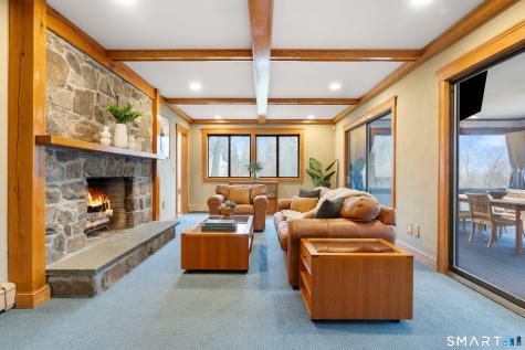 29 Spruce Drive Wilton CT 06897
