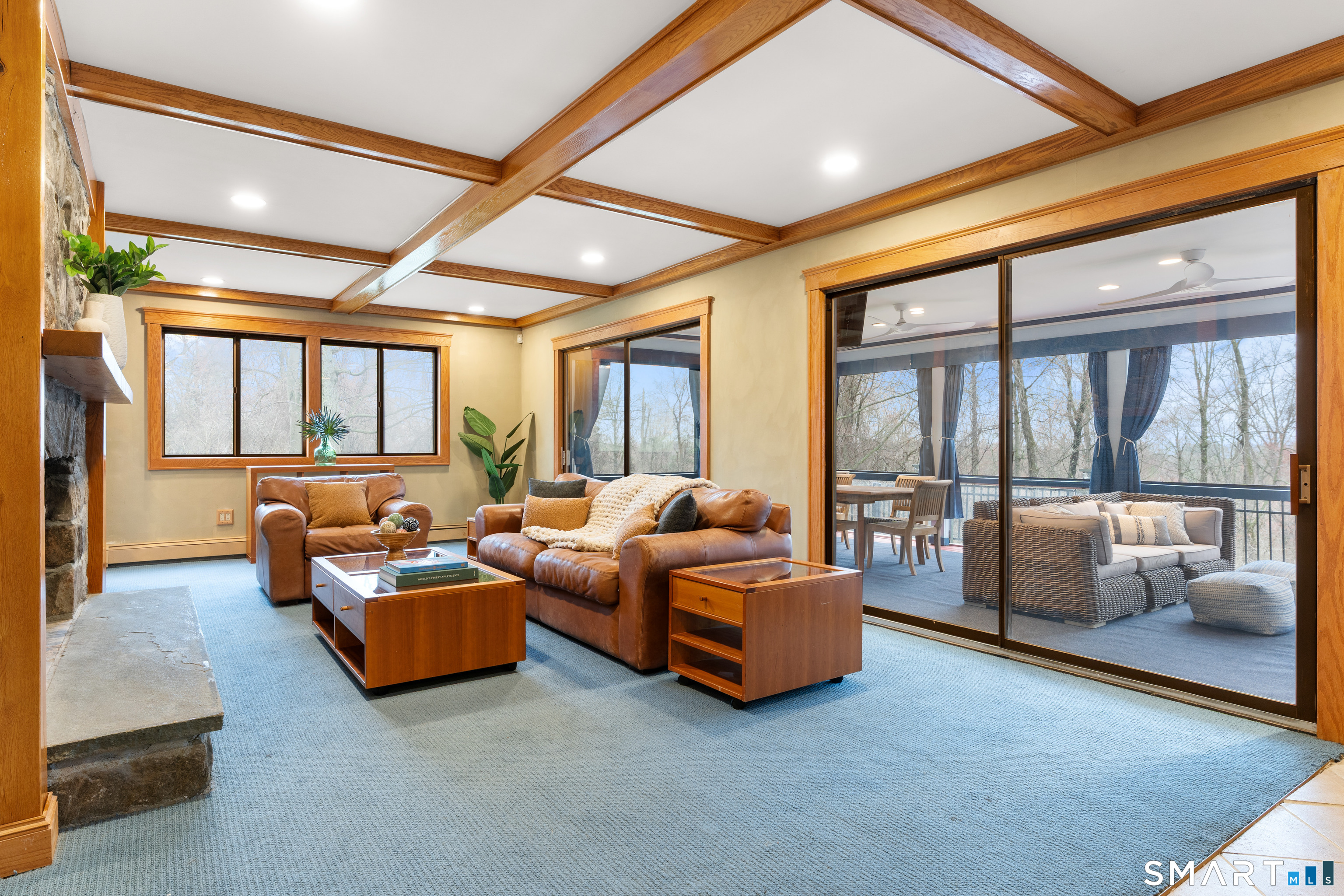 29 Spruce Drive Wilton CT 06897