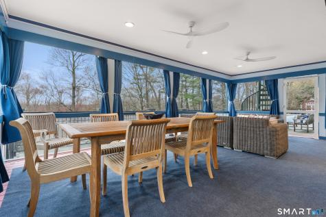 29 Spruce Drive Wilton CT 06897