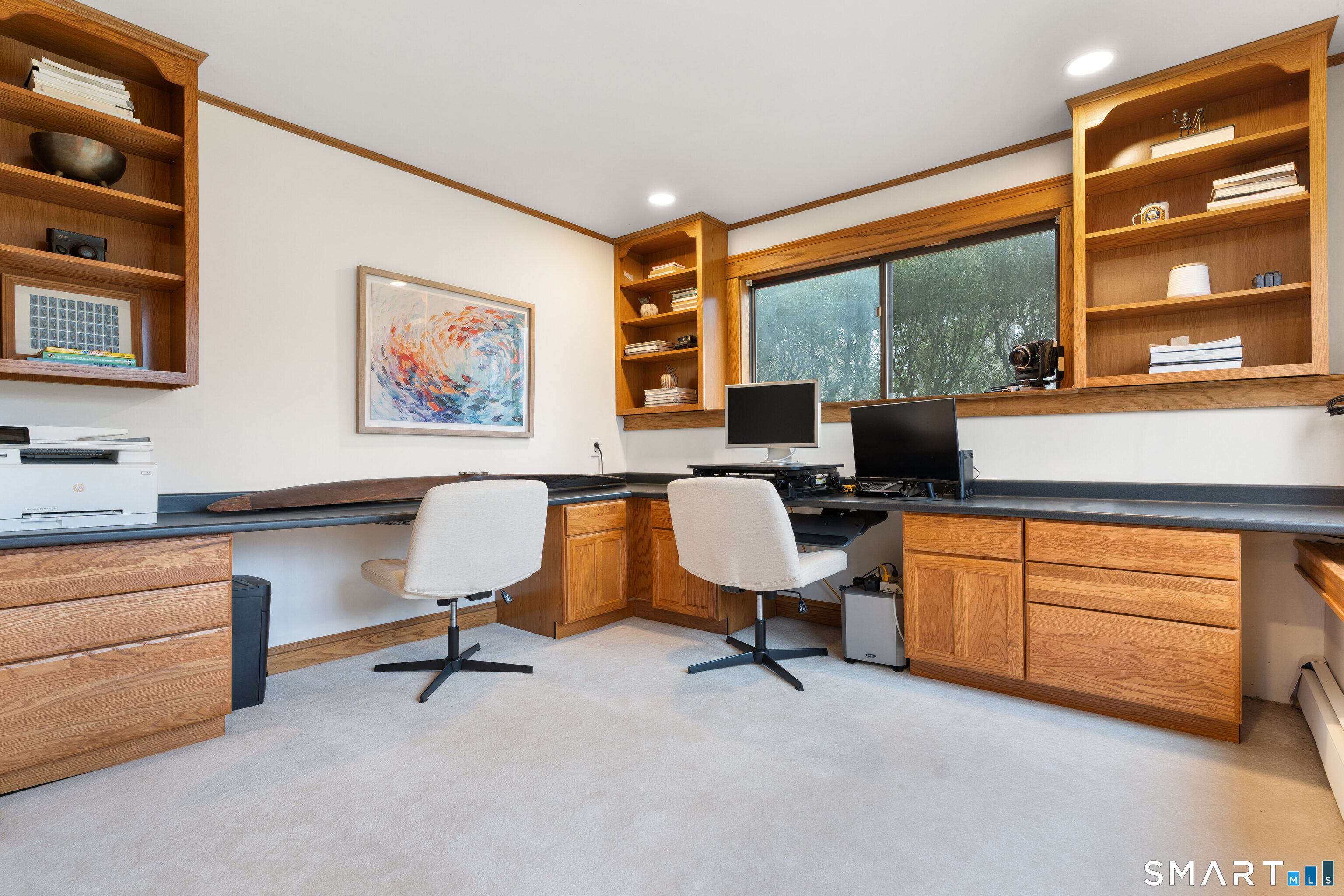 29 Spruce Drive Wilton CT 06897
