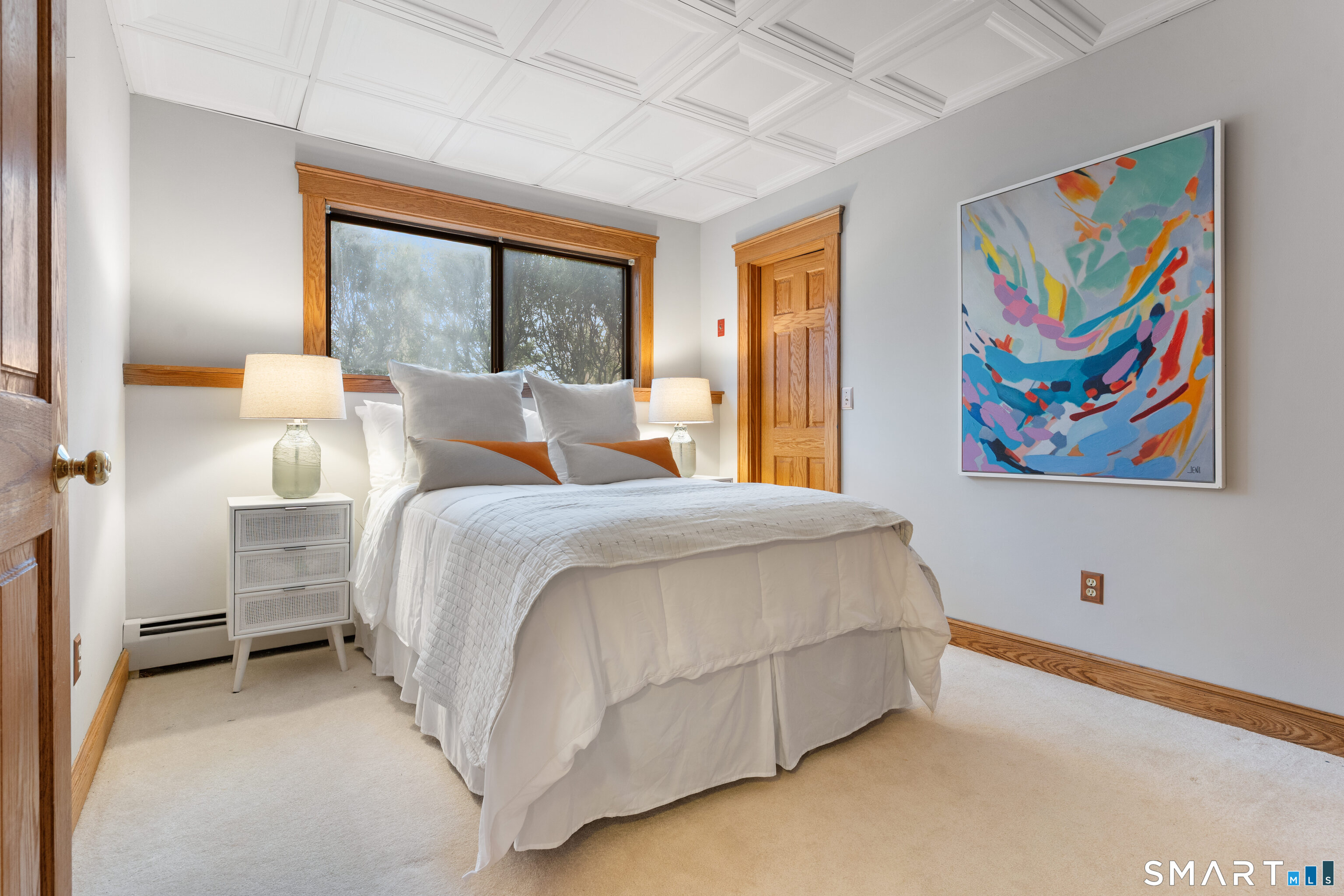 29 Spruce Drive Wilton CT 06897