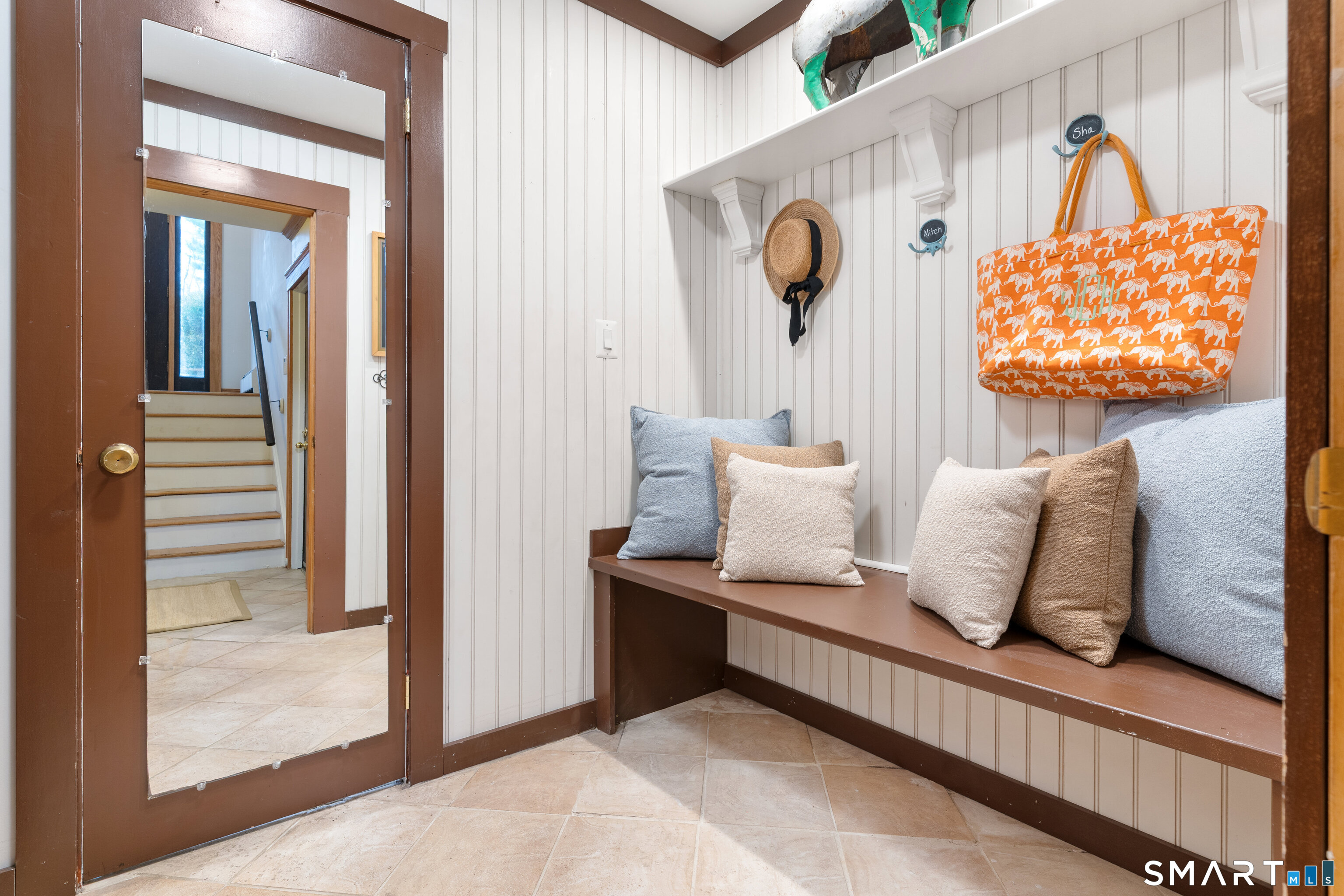 29 Spruce Drive Wilton CT 06897