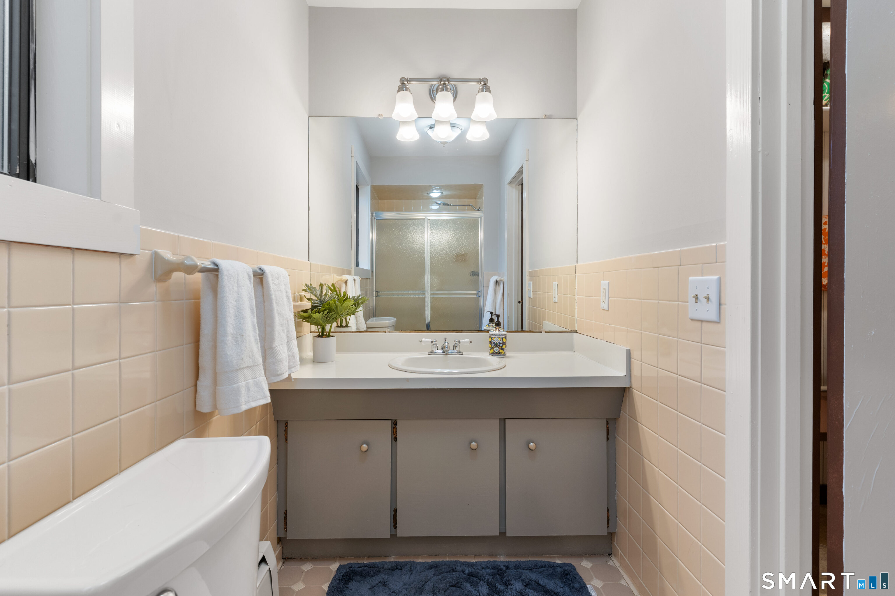 29 Spruce Drive Wilton CT 06897