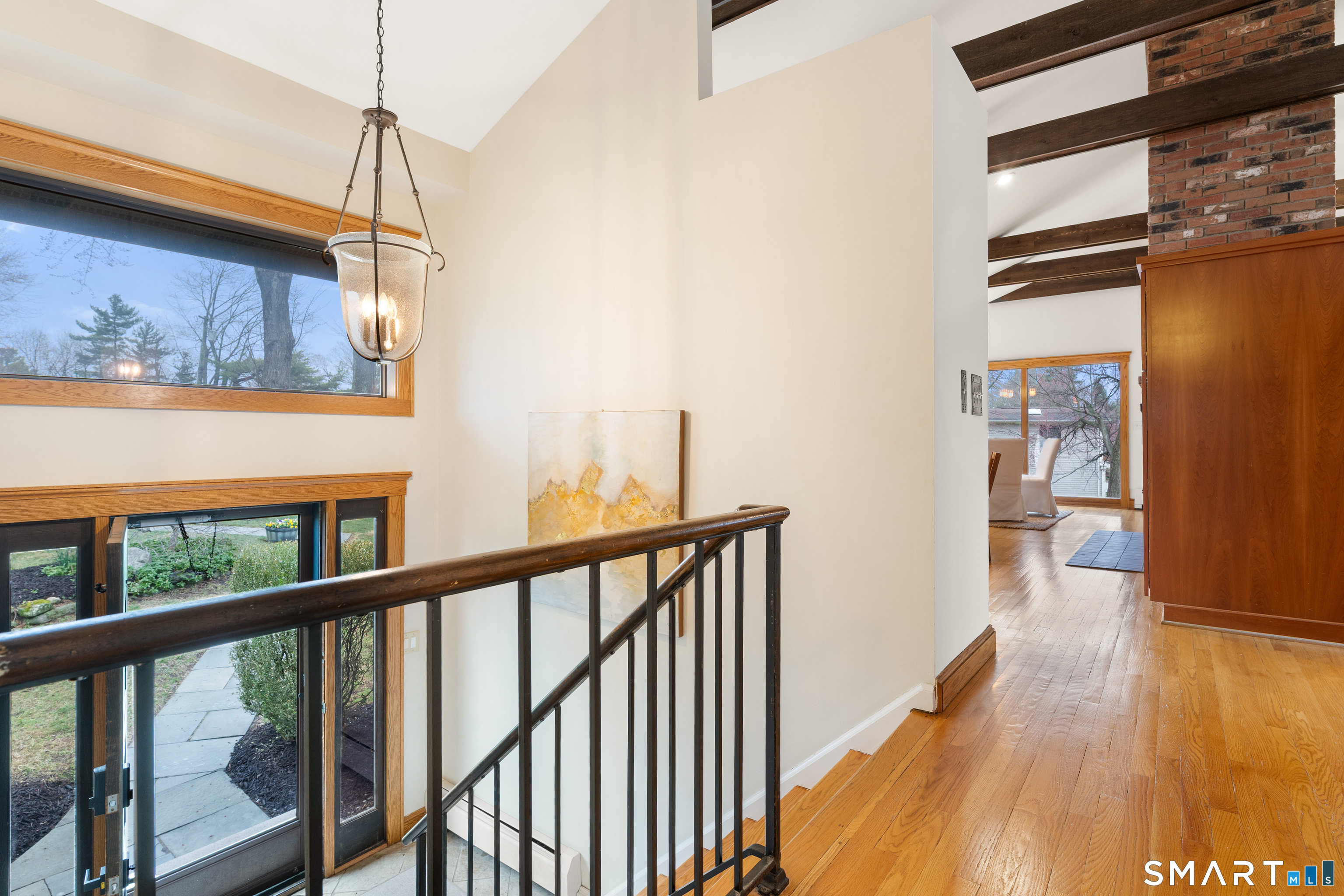 29 Spruce Drive Wilton CT 06897