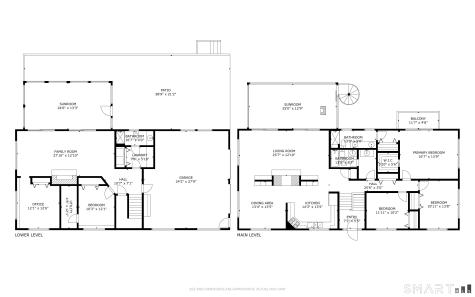 29 Spruce Drive Wilton CT 06897