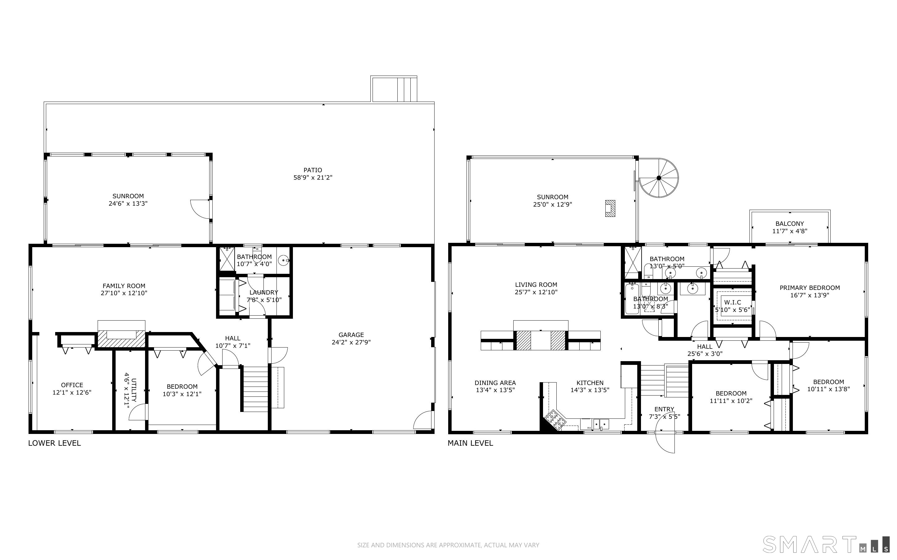 29 Spruce Drive Wilton CT 06897
