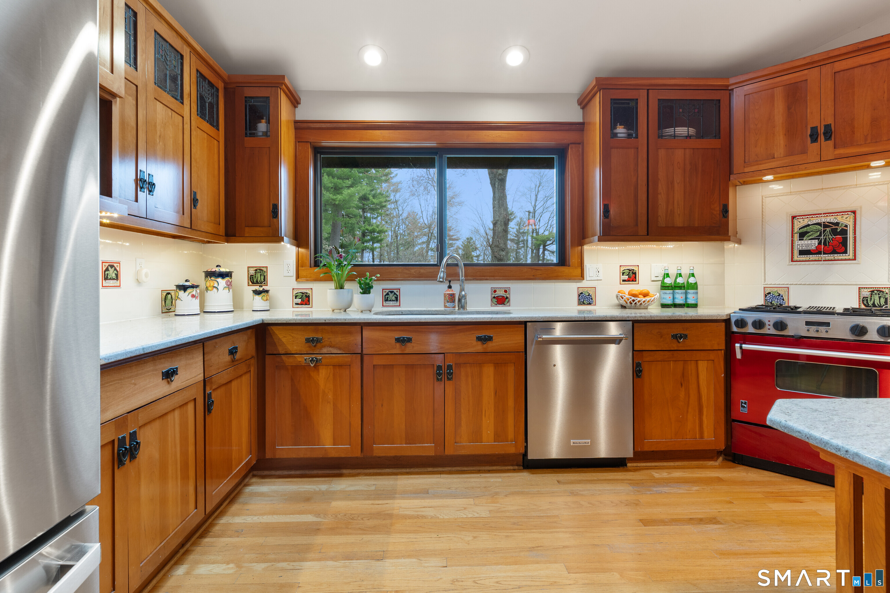 29 Spruce Drive Wilton CT 06897