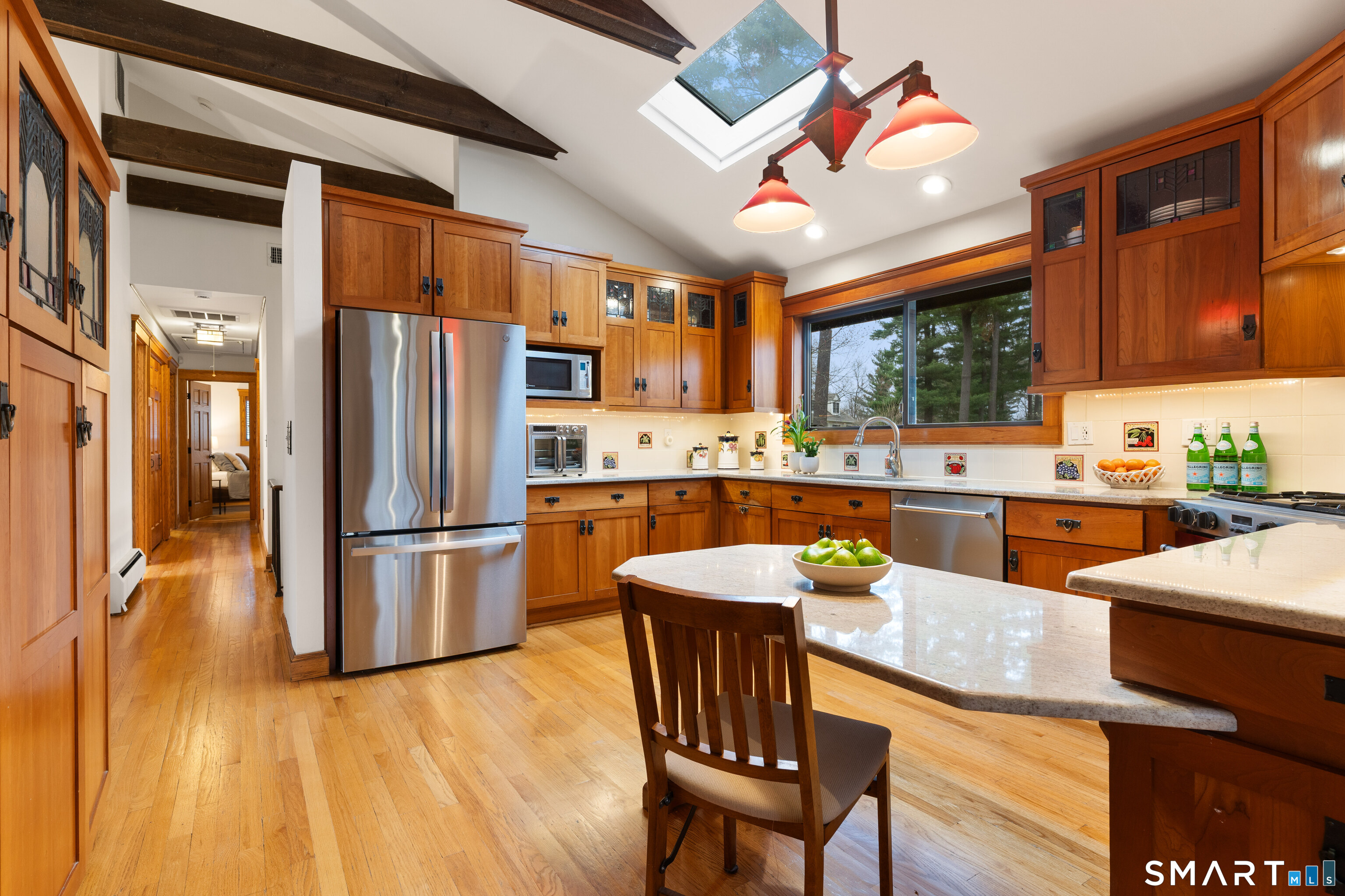 29 Spruce Drive Wilton CT 06897