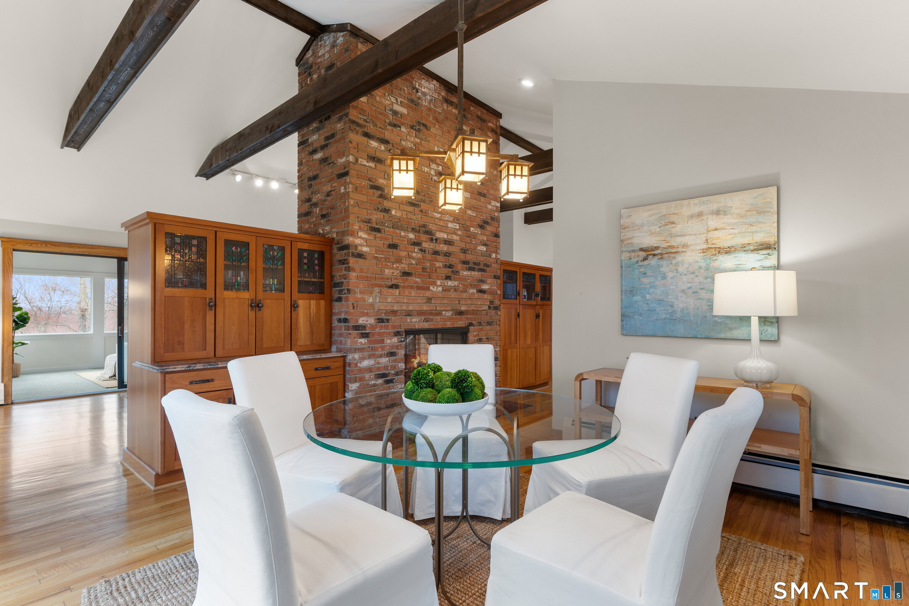 29 Spruce Drive Wilton CT 06897