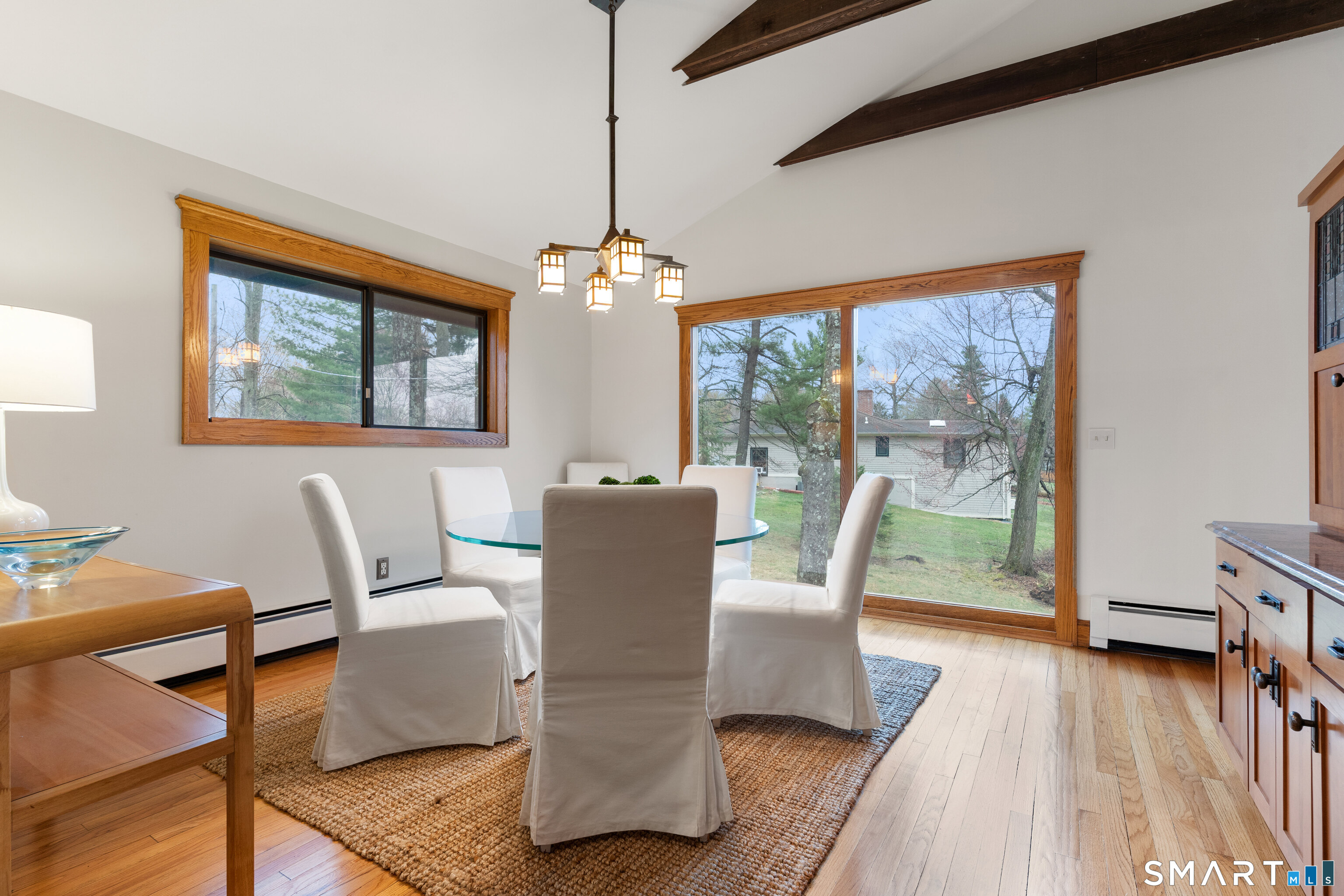 29 Spruce Drive Wilton CT 06897