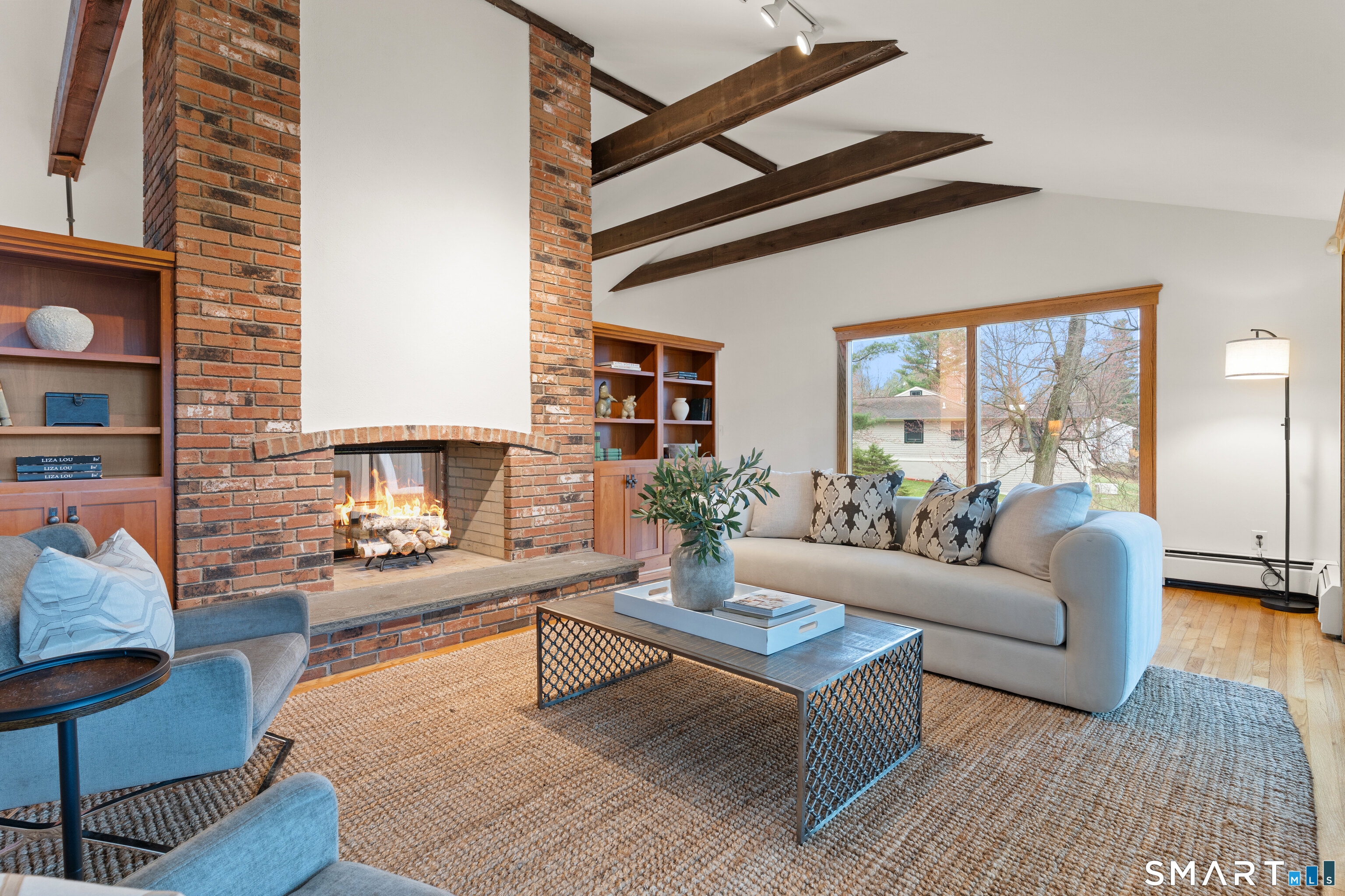 29 Spruce Drive Wilton CT 06897