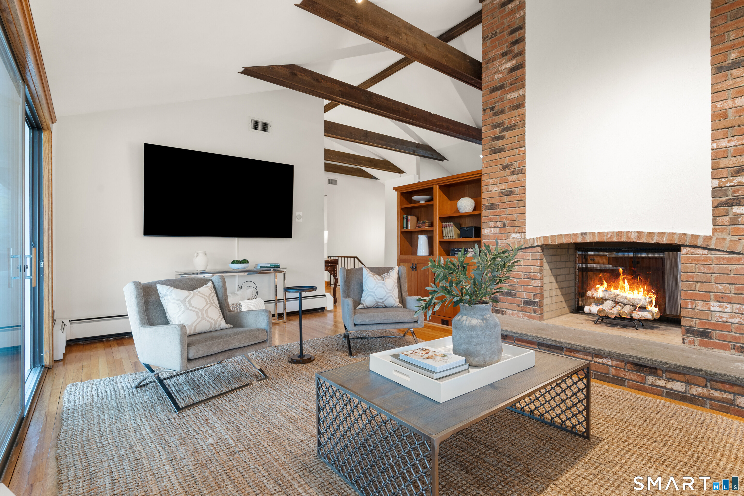 29 Spruce Drive Wilton CT 06897