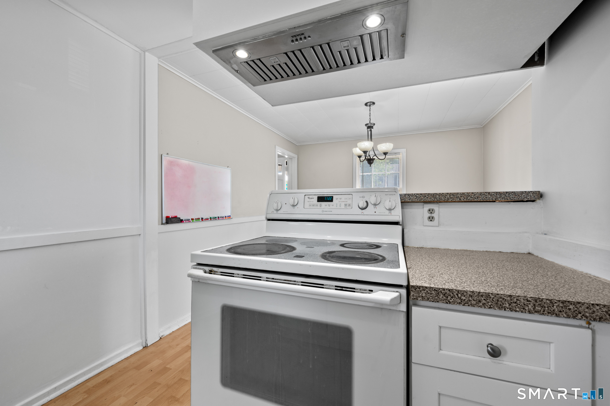 4 Waddell Road Manchester CT 06040