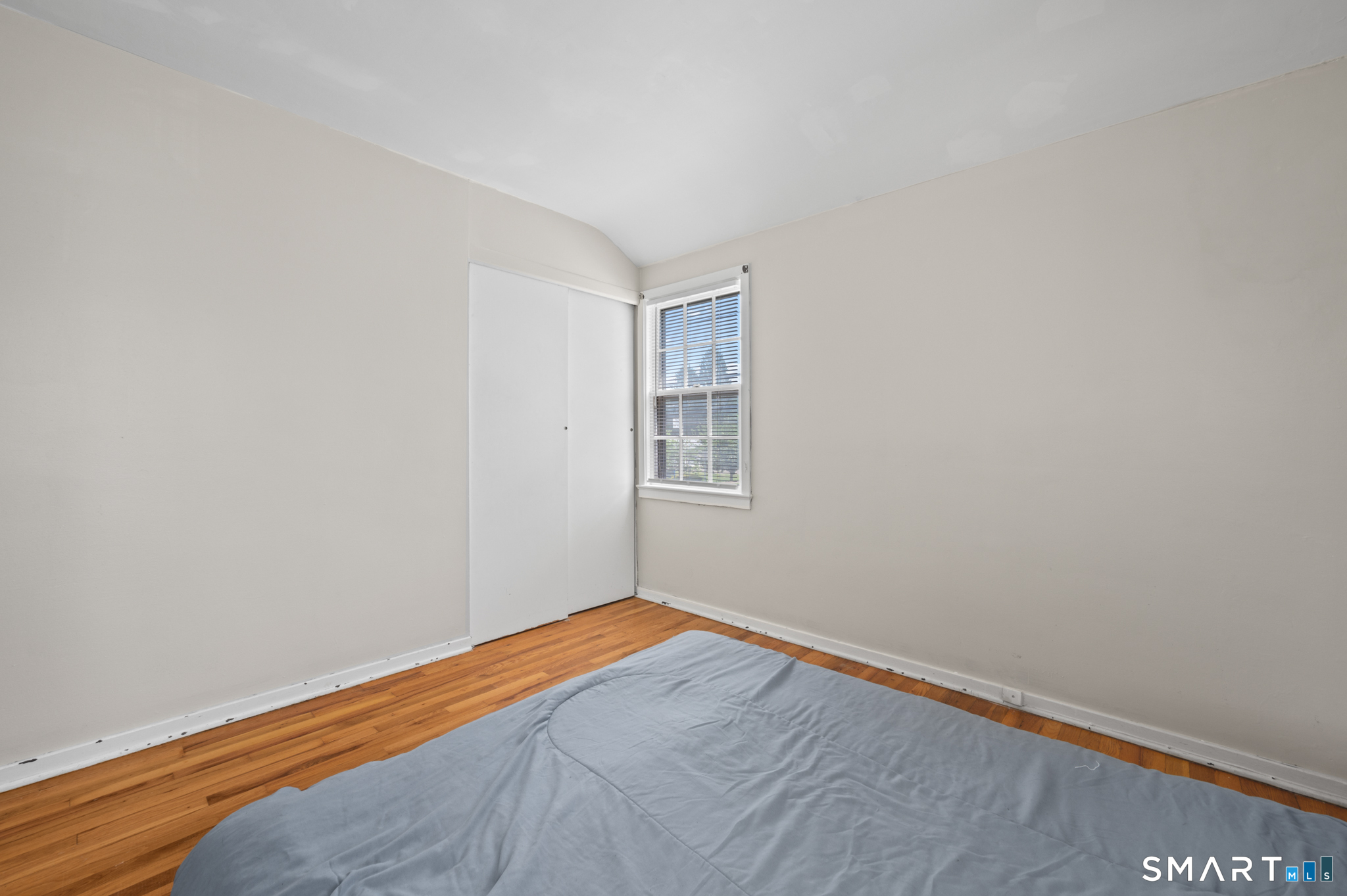 4 Waddell Road Manchester CT 06040