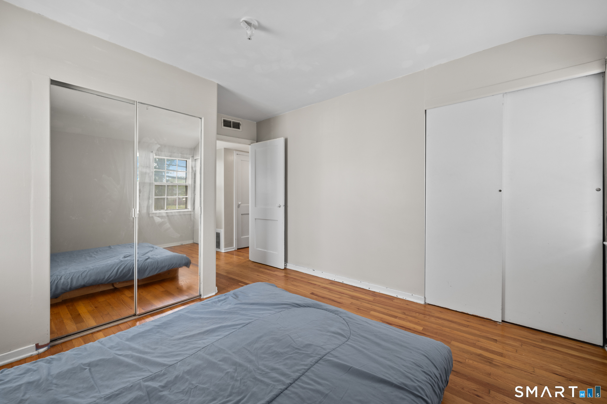 4 Waddell Road Manchester CT 06040