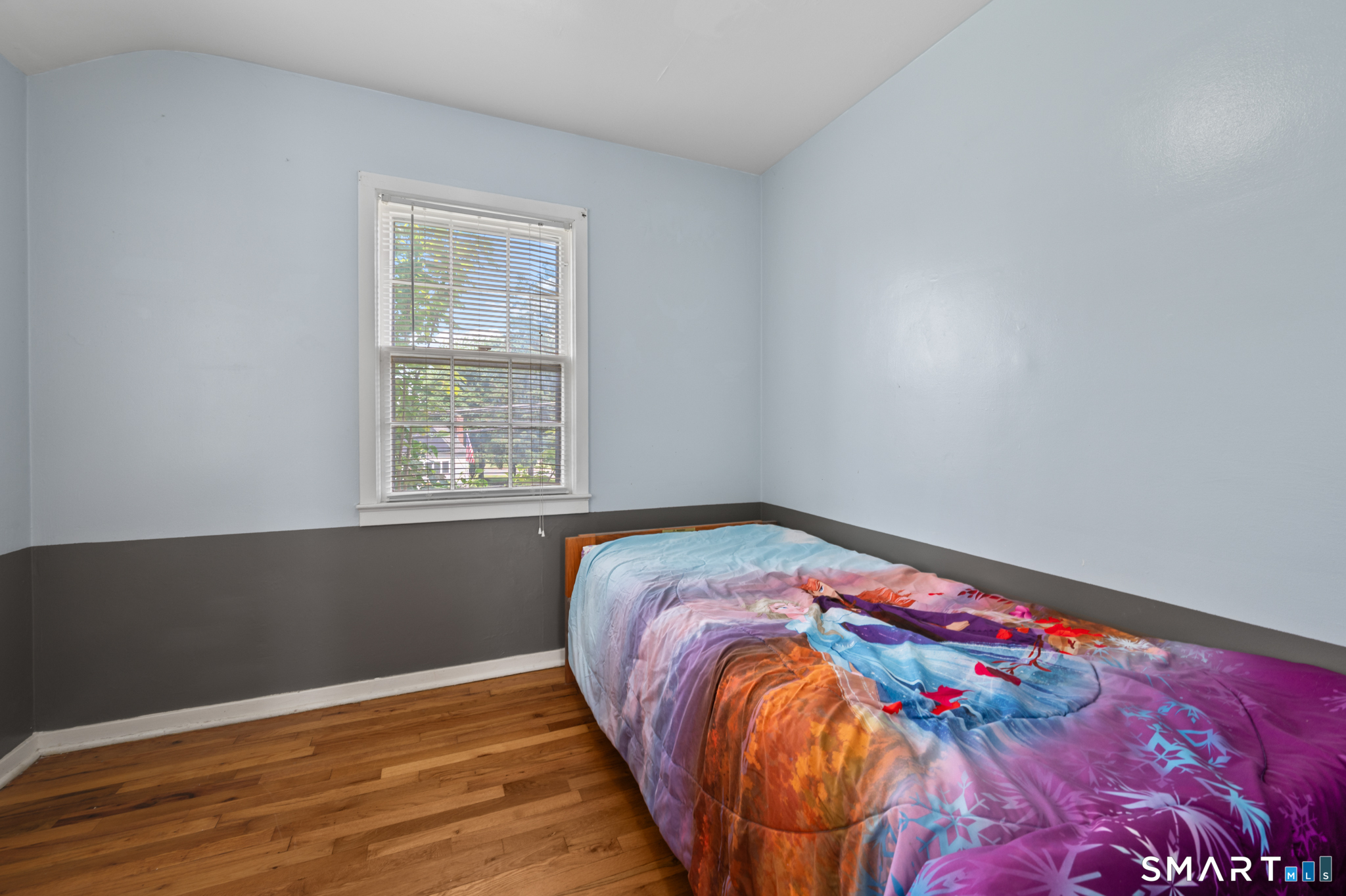 4 Waddell Road Manchester CT 06040
