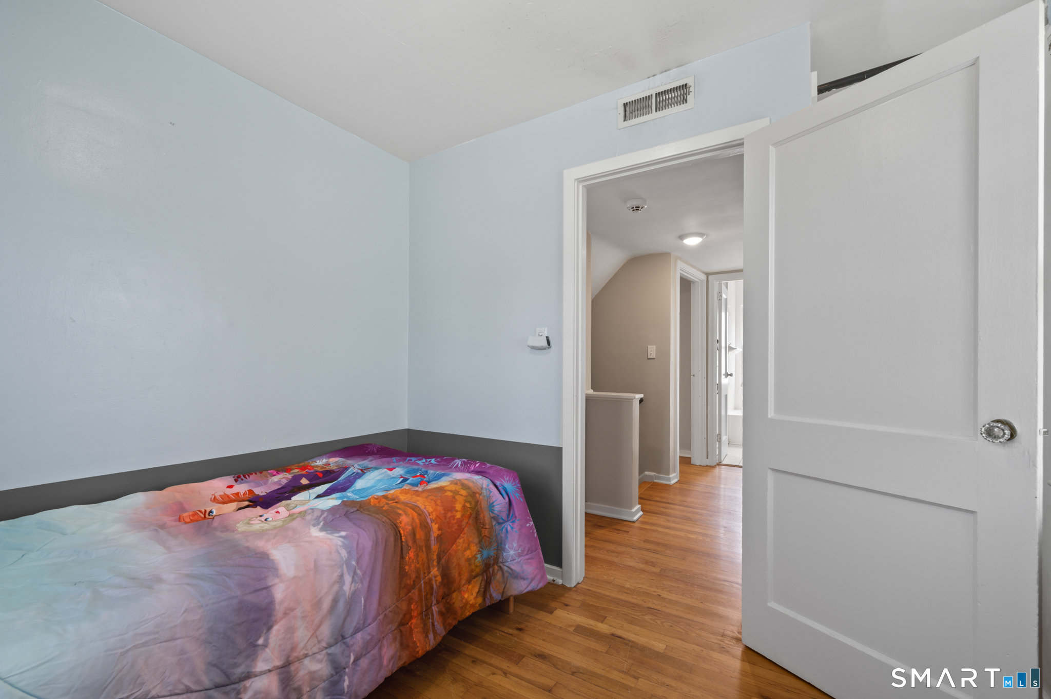 4 Waddell Road Manchester CT 06040