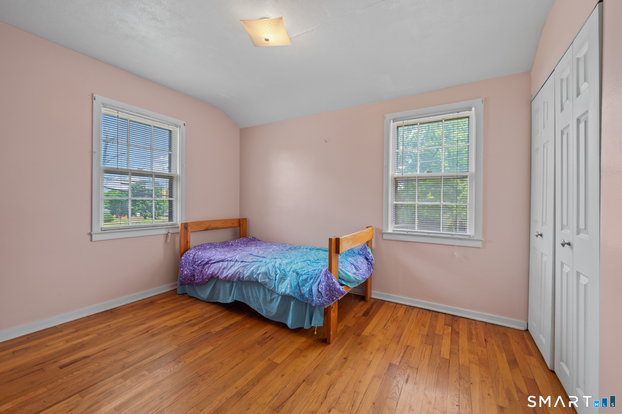 4 Waddell Road Manchester CT 06040