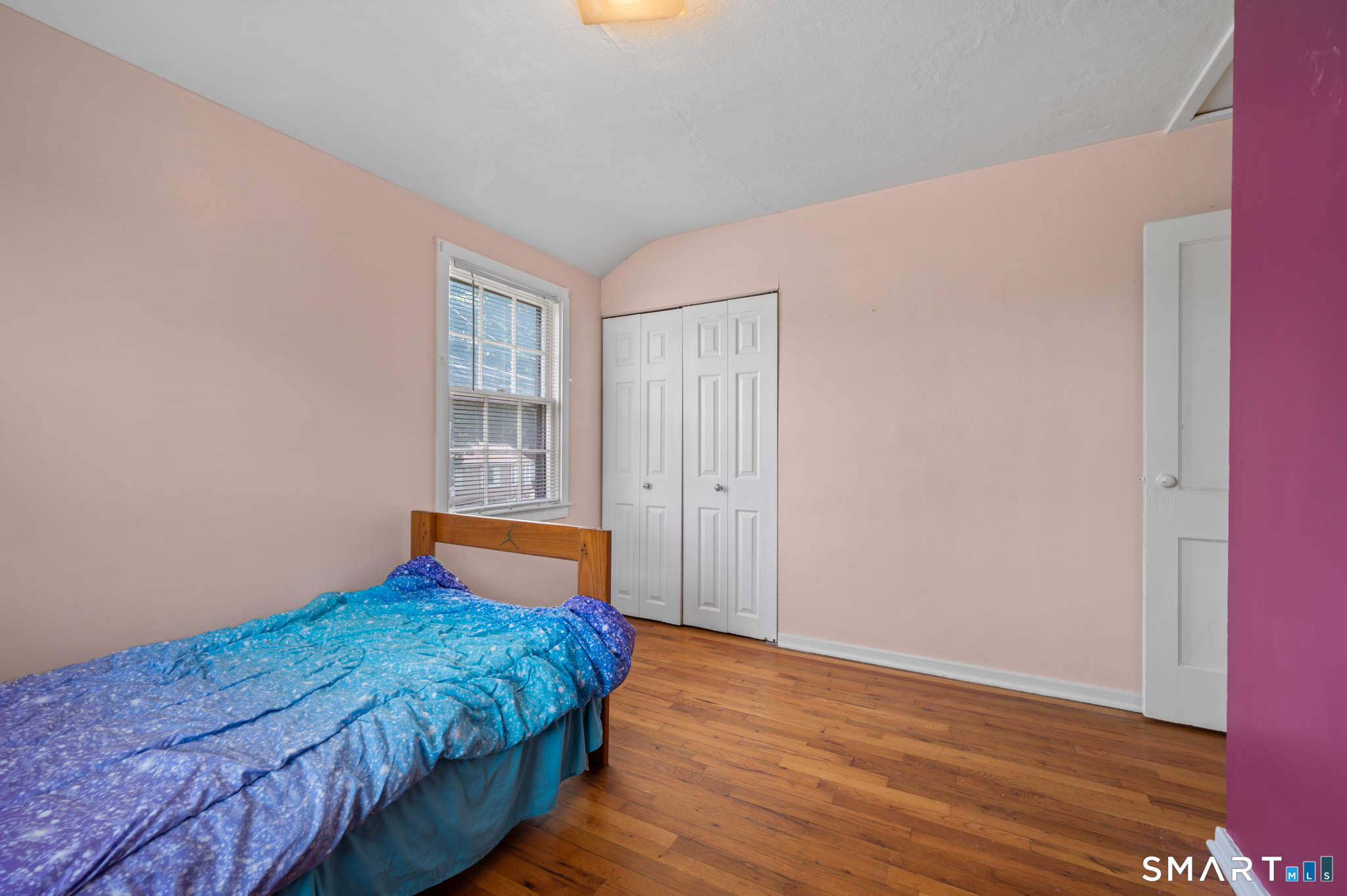 4 Waddell Road Manchester CT 06040