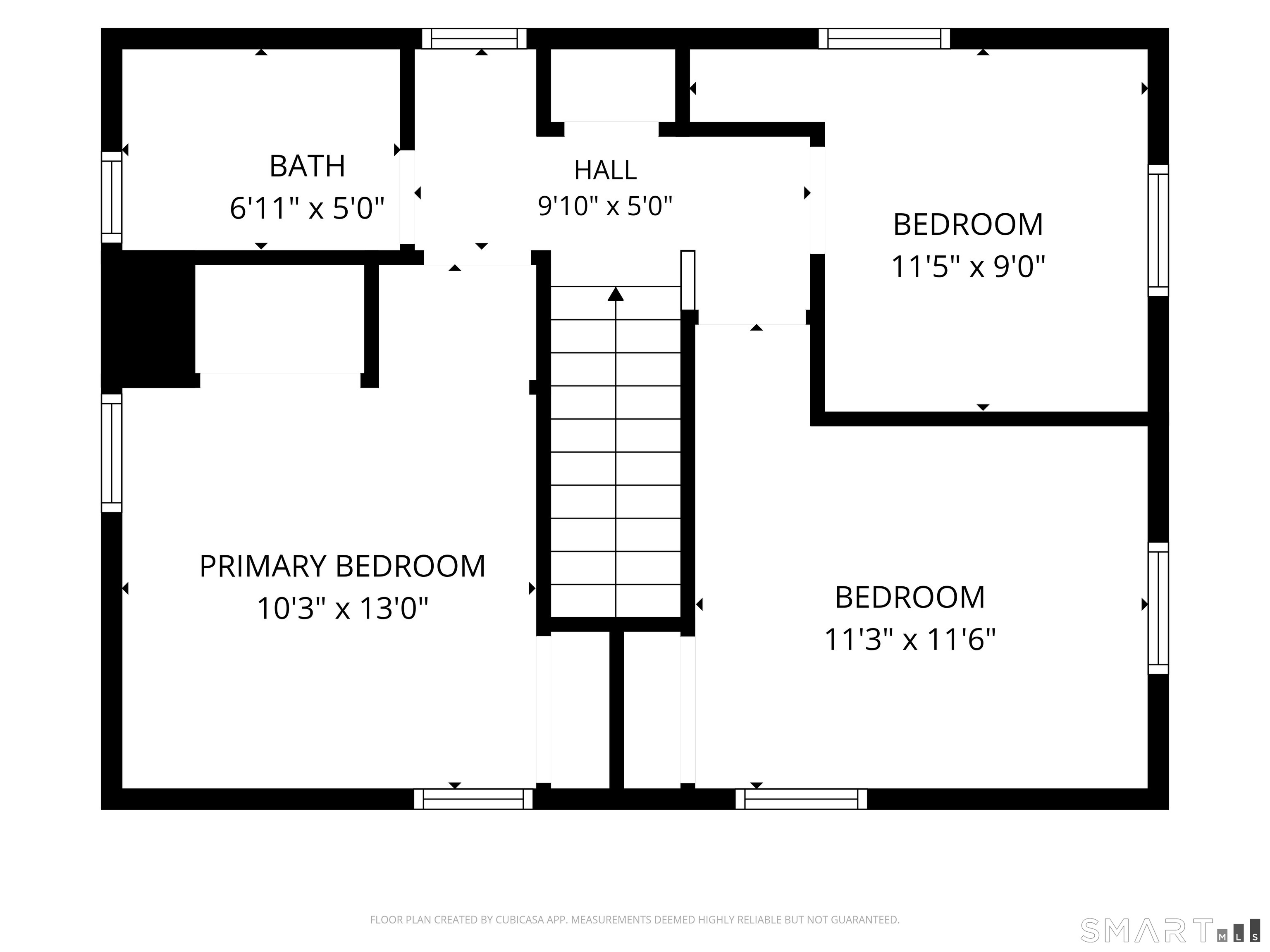 4 Waddell Road Manchester CT 06040