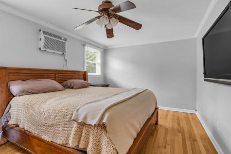 22 Lincoln Road Clinton CT 06413