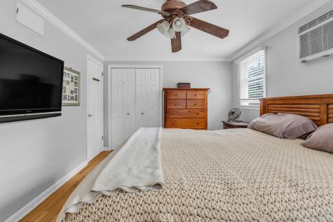 22 Lincoln Road Clinton CT 06413